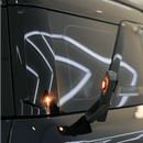 TRATAMIENTO DE PINTURA