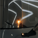 TRATAMIENTO DE PINTURA