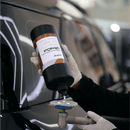 TRATAMIENTO DE PINTURA