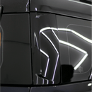 TRATAMIENTO DE PINTURA