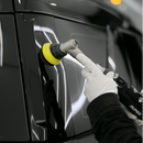 TRATAMIENTO DE PINTURA