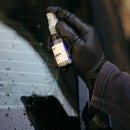 FOG FIGHT  CARPRO 50 ML