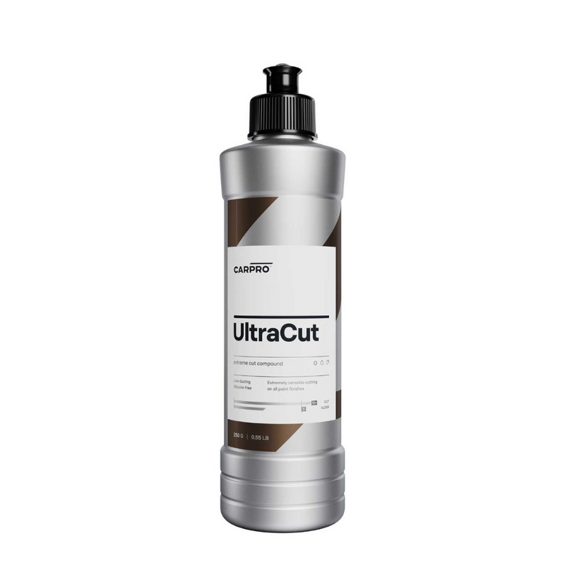 ULTRACUT CARPRO PULIMENTO CORTE ALTO