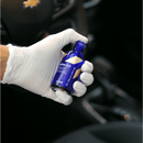 TRATAMIENTO CERÁMICO LEATHER DE CUEROS