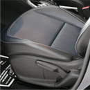 TRATAMIENTO CERÁMICO LEATHER DE CUEROS