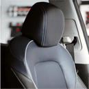 TRATAMIENTO CERÁMICO LEATHER DE CUEROS