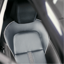 TRATAMIENTO CERÁMICO LEATHER DE CUEROS