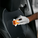 TRATAMIENTO CERÁMICO LEATHER DE CUEROS