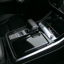 INSTALACIÓN DE PPF CONSOLA DE MANDOS