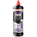 MENZERNA 3 EN 1 ONE STEP