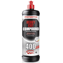 MENZERNA 400 ESTANDARD