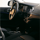 TRATAMIENTO CERÁMICO DLUX PLÁSTICOS INTERIOR