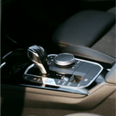 TRATAMIENTO CERÁMICO DLUX PLÁSTICOS INTERIOR