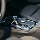 TRATAMIENTO CERÁMICO DLUX PLÁSTICOS INTERIOR