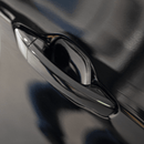 TRATAMIENTO DE PINTURA