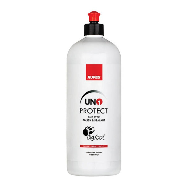 UNO PROTECT 1LT RUPES